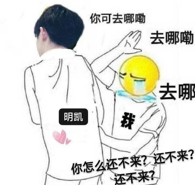 厂长lol巅峰时刻(厂长10月8日回归直播)(2)