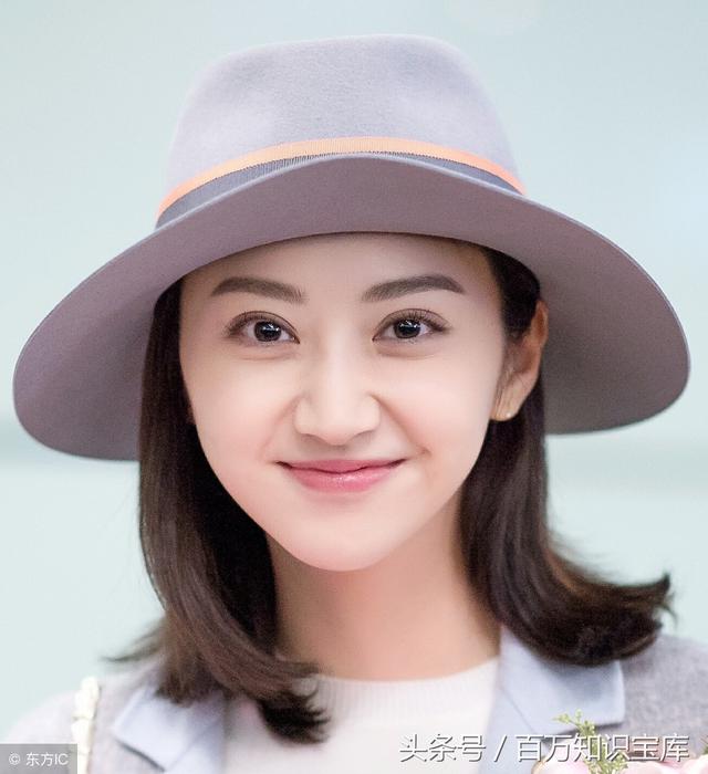 猜字谜岳父大人打一字(猜谜语丈夫的外祖母)(1)