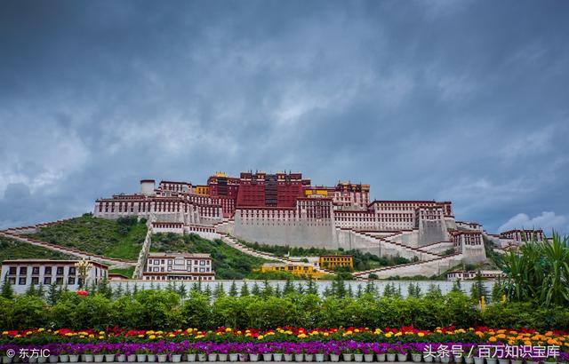 猜字谜岳父大人打一字(猜谜语丈夫的外祖母)(6)