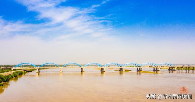 现在京港澳高速公路通行状况(京港澳高速的重要通道)(2)