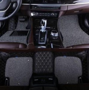 ​汽车内饰准备什么东西（汽车内饰必备品）