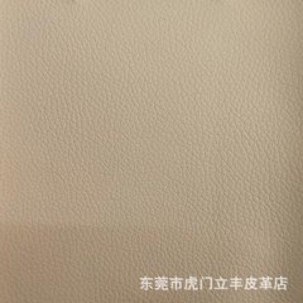 汽车内饰准备什么东西（汽车内饰必备品）(7)