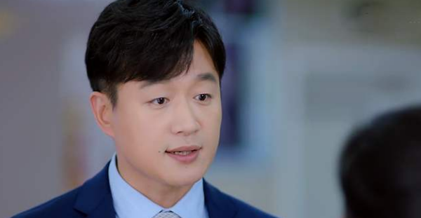 爱的厘米分集剧情介绍,爱的厘米大结局46集剧情图5