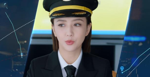 爱的厘米分集剧情介绍,爱的厘米大结局46集剧情图4