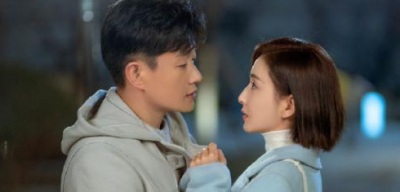 爱的厘米分集剧情介绍,爱的厘米大结局46集剧情