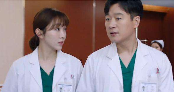 爱的厘米分集剧情介绍,爱的厘米大结局46集剧情图6