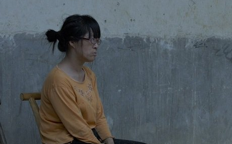 余秀华最好的十三首诗,余秀华最经典的十首短诗图4