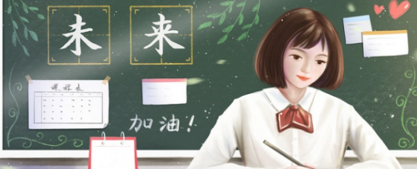 余秀华最好的十三首诗,余秀华最经典的十首短诗图1