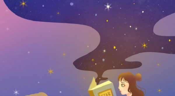 余秀华最好的十三首诗,余秀华最经典的十首短诗图2