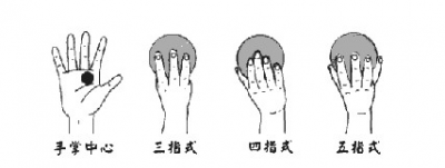 铅球力量训练方法哑铃视频,铅球平时怎么训练