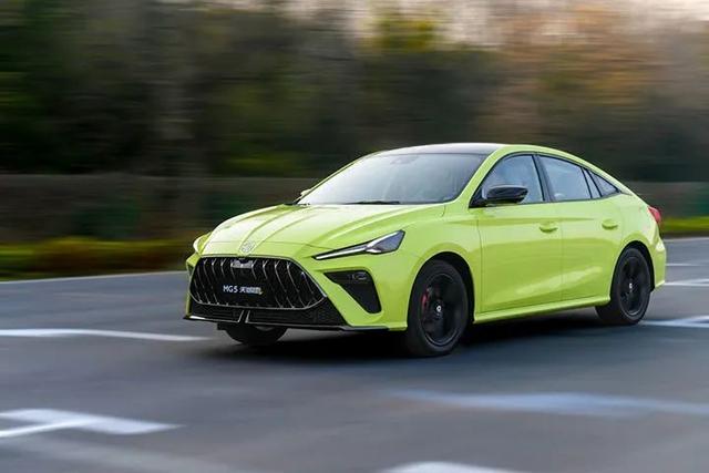 盘点2022成都车展看点(享全年超低优惠购车)(3)