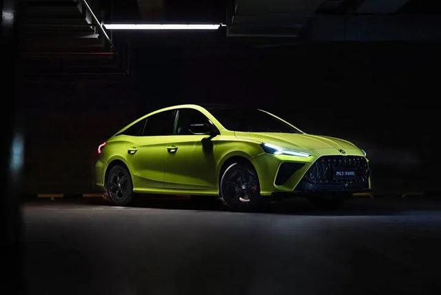 盘点2022成都车展看点(享全年超低优惠购车)(1)