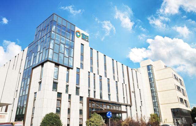 宝付一家专注于支付领域的高科技企业（宝付一家专注于支付领域的高科技企业）(2)