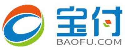 宝付一家专注于支付领域的高科技企业(宝付一家专注于支付领域的高科技企业)