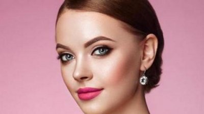 玻尿酸一般的价格(玻尿酸价格科普)