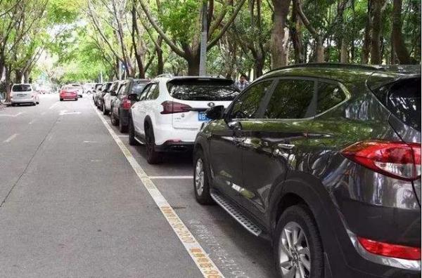 汽车发动机保养常识大全（汽车发动机要怎么保养）(4)