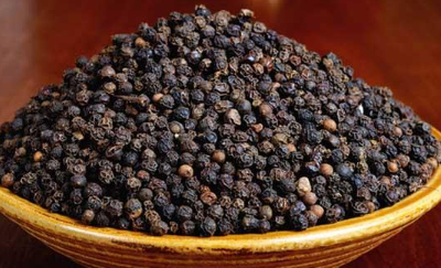 室内最有效的驱蚊方法,院子里驱蚊最有效的方法有哪些图3