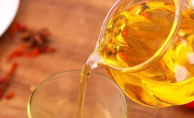 室内最有效的驱蚊方法,院子里驱蚊最有效的方法有哪些图2