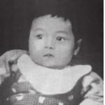 小萝卜头故事英雄事迹(小英雄故事小萝卜头)(1)