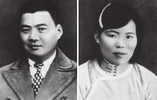 小萝卜头故事英雄事迹(小英雄故事小萝卜头)(2)