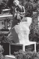 小萝卜头故事英雄事迹(小英雄故事小萝卜头)(3)