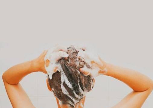 过期啤酒的用途,过期啤酒的11个妙用图3