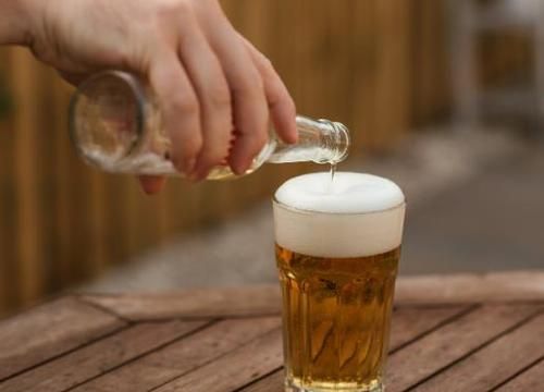 过期的啤酒有什么作用有什么用途