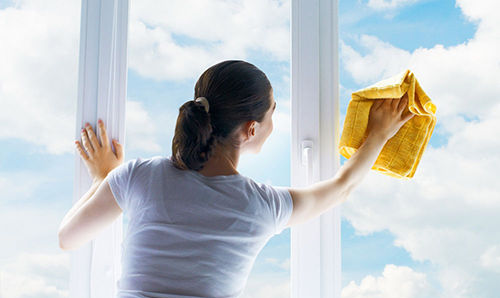 过期啤酒的用途,过期啤酒的11个妙用图4