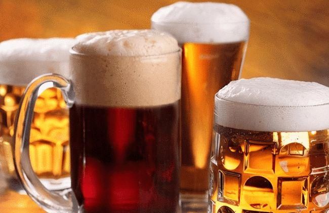 家里好多过期的药