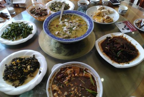 海盐御皇汇怎么样