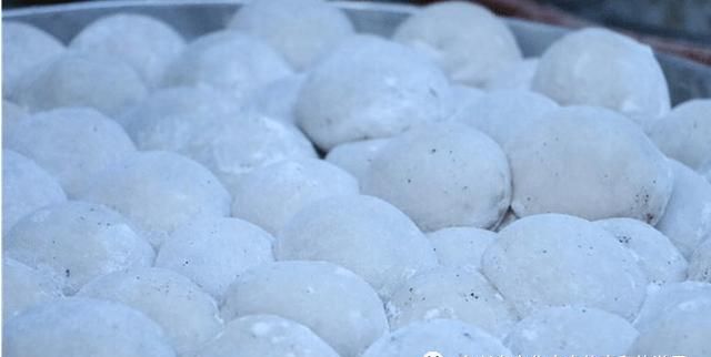 海盐县美食,海盐御皇汇怎么样?图4