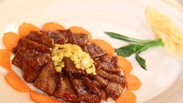 海盐县美食,海盐御皇汇怎么样?图5