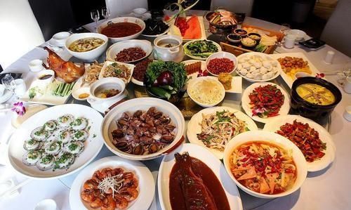 海盐县美食,海盐御皇汇怎么样?图6