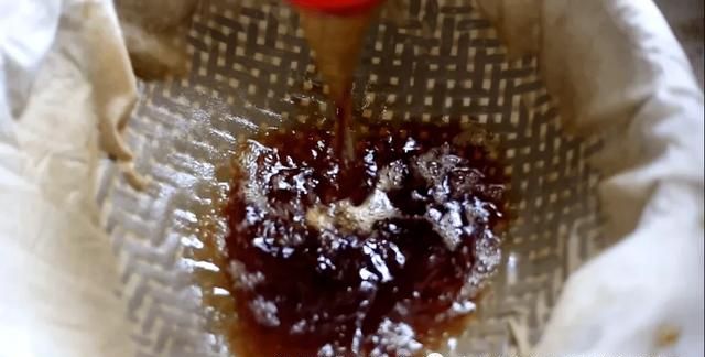 海盐县美食,海盐御皇汇怎么样?图3