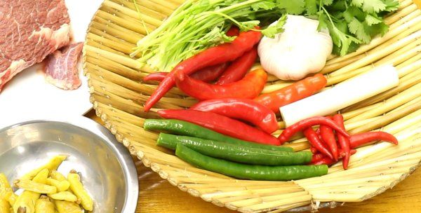 牛肉怎么炒好吃,怎样炒牛肉鲜嫩好吃图4