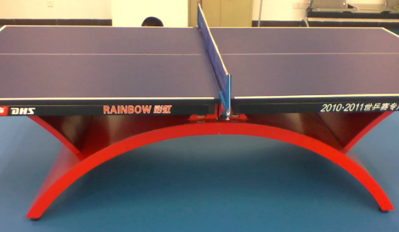 乒乓球团体比赛规则,乒乓球运动的比赛规则是什么图1