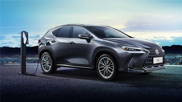 丰田汽车召回最新消息（召回数量超13.8万辆）(4)