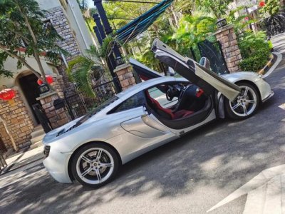 ​三亚租车攻略及费用（详细聊聊三亚租车攻略）