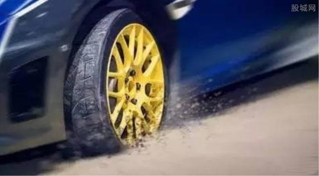 新车磨合期一般都需要注意什么(新车磨合期注意这5大事项)(7)