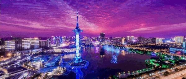 盐通高铁途经线路图(盐通高铁沿线车站定名)(8)