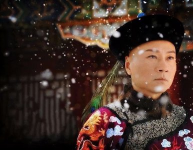 ​明明长得不帅，却越看越顺眼，8位“丑帅”男星，个个荷尔蒙爆棚