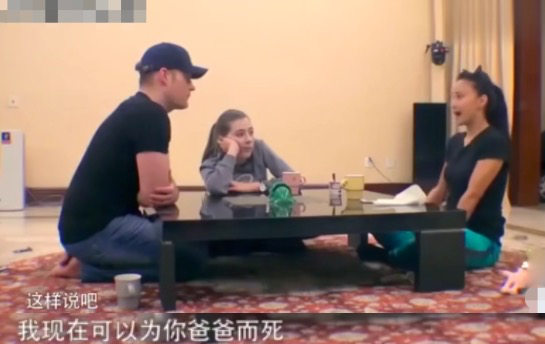 刘诗诗和吴奇隆(刘诗诗吴奇隆儿子) 刘诗诗 吴奇隆 第25张