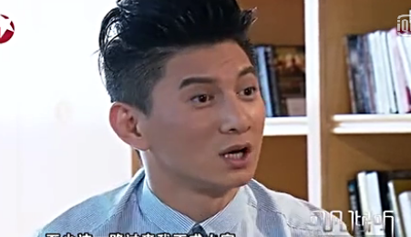 刘诗诗和吴奇隆(刘诗诗吴奇隆儿子) 刘诗诗 吴奇隆 第27张