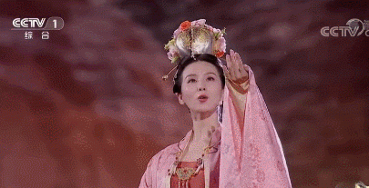 刘诗诗和吴奇隆(刘诗诗吴奇隆儿子) 刘诗诗 吴奇隆 第3张