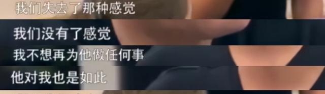 刘诗诗和吴奇隆(刘诗诗吴奇隆儿子) 刘诗诗 吴奇隆 第26张