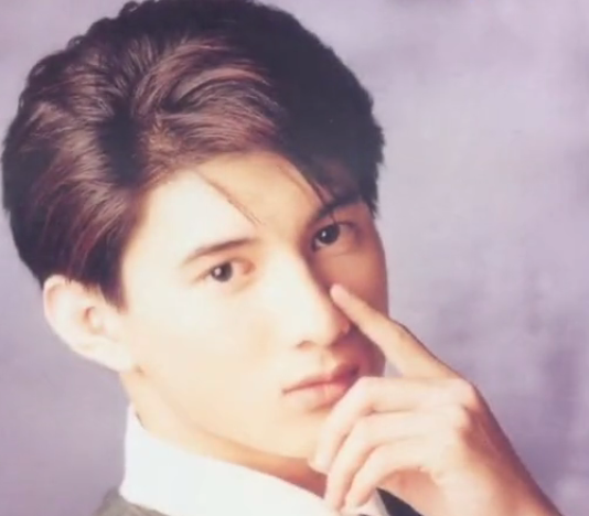 刘诗诗和吴奇隆(刘诗诗吴奇隆儿子) 刘诗诗 吴奇隆 第8张