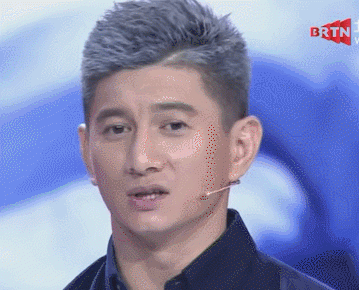 刘诗诗和吴奇隆(刘诗诗吴奇隆儿子) 刘诗诗 吴奇隆 第32张