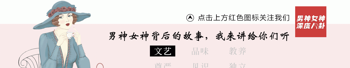 刘诗诗和吴奇隆(刘诗诗吴奇隆儿子) 刘诗诗 吴奇隆 第1张