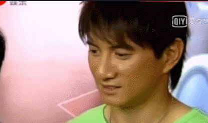 刘诗诗和吴奇隆(刘诗诗吴奇隆儿子) 刘诗诗 吴奇隆 第18张