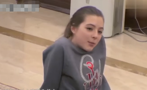 刘诗诗和吴奇隆(刘诗诗吴奇隆儿子) 刘诗诗 吴奇隆 第24张